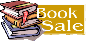 Book-Sale